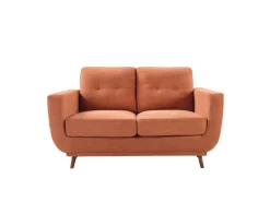 Mor Furniture Living Room Sets|Sussex Sofa & Loveseat In Light Gray