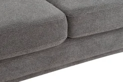 Mor Furniture Sofas|Sussex Sofa In Light Gray