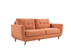 Mor Furniture Sofas|Sussex Sofa In Light Gray