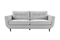 Mor Furniture Sofas|Sussex Sofa In Light Gray