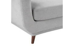 Mor Furniture Sofas|Sussex Sofa In Light Gray