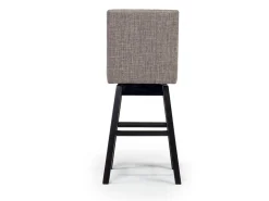 Mor Furniture Barstools|Tallenger Barstool In , 30 Inch Tan