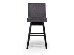 Mor Furniture Barstools|Tallenger Barstool In , 30 Inch Tan