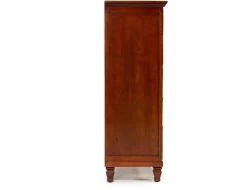Mor Furniture Dressers & Chests|Tamarack Chest In Cherry