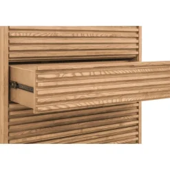 Mor Furniture Dressers & Chests|Tanner Chest In Roux