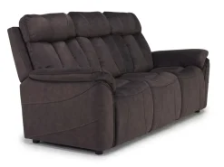 Mor Furniture Sleeper Sofas|Sofas|Tate Queen Sleeper Sofa In Mink