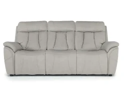 Mor Furniture Sleeper Sofas|Sofas|Tate Queen Sleeper Sofa In Mink