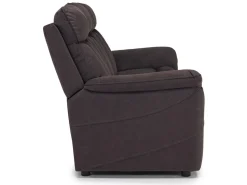 Mor Furniture Sleeper Sofas|Sofas|Tate Queen Sleeper Sofa In Mink