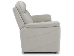Mor Furniture Sleeper Sofas|Sofas|Tate Queen Sleeper Sofa In Mink