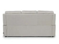 Mor Furniture Sleeper Sofas|Sofas|Tate Queen Sleeper Sofa In Mink