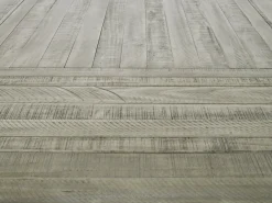 Mor Furniture Dining Tables|Telluride Dining Table In Driftwood