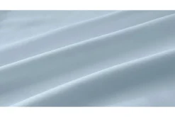 Mor Furniture Sheets & Pillowcases|Sheets & Pillowcases|Tempur-Pedic Classic Cotton Sheets In Sandstone, Twin