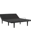 Mor Furniture Adjustable Foundations|Tempur-Pedic Ergo 3.0 Adjustable Foundation, Twin Xl