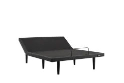 Mor Furniture Adjustable Foundations|Tempur-Pedic Ergo 3.0 Adjustable Foundation, Twin Xl