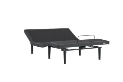 Mor Furniture Adjustable Foundations|Tempur-Pedic Ergo 3.0 Adjustable Foundation, Twin Xl