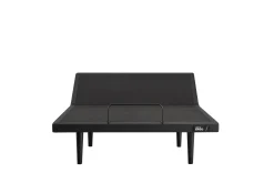 Mor Furniture Adjustable Foundations|Tempur-Pedic Ergo 3.0 Adjustable Foundation, Twin Xl