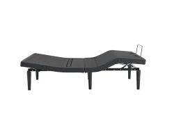 Mor Furniture Adjustable Foundations|Tempur-Pedic Ergo 3.0 Adjustable Foundation, Twin Xl
