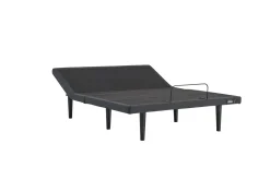 Mor Furniture Adjustable Foundations|Tempur-Pedic Ergo 3.0 Adjustable Foundation, Twin Xl
