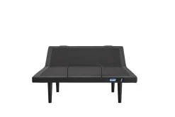 Mor Furniture Adjustable Foundations|Tempur-Pedic Ergo Pro Smart Adjustable Foundation, Twin Xl
