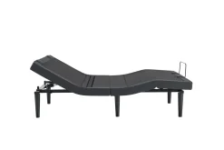 Mor Furniture Adjustable Foundations|Tempur-Pedic Ergo Pro Smart Adjustable Foundation, Twin Xl