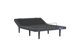 Mor Furniture Adjustable Foundations|Tempur-Pedic Ergo Smart 2.0 Adjustable Foundation, Twin Xl