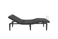 Mor Furniture Adjustable Foundations|Tempur-Pedic Ergo Smart 2.0 Adjustable Foundation, Twin Xl