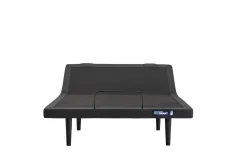 Mor Furniture Adjustable Foundations|Tempur-Pedic Ergo Smart 2.0 Adjustable Foundation, Twin Xl