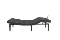 Mor Furniture Adjustable Foundations|Tempur-Pedic Ergo Smart 2.0 Adjustable Foundation, Twin Xl