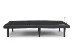 Mor Furniture Adjustable Foundations|Tempur-Pedic Ergo Smart 2.0 Adjustable Foundation, Twin Xl