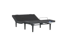 Mor Furniture Adjustable Foundations|Tempur-Pedic Ergo Smart 2.0 Adjustable Foundation, Twin Xl