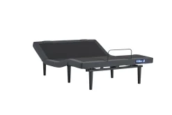 Mor Furniture Adjustable Foundations|Tempur-Pedic Ergo Smart 2.0 Adjustable Foundation, Twin Xl