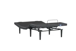 Mor Furniture Adjustable Foundations|Tempur-Pedic Ergo Smart 2.0 Adjustable Foundation, Twin Xl