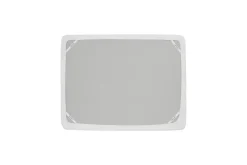 Mor Furniture Sheets & Pillowcases|Sheets & Pillowcases|Tempur-Pedic Luxe Egyptian Sheets In Silver Mist, Twin