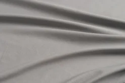 Mor Furniture Sheets & Pillowcases|Sheets & Pillowcases|Tempur-Pedic Pro Performance Sheets In Graphite, Twin