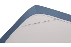 Mor Furniture Sheets & Pillowcases|Sheets & Pillowcases|Tempur-Pedic Rayon Sheets In Sandstone, Twin