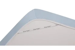 Mor Furniture Sheets & Pillowcases|Sheets & Pillowcases|Tempur-Pedic Rayon Sheets In Sandstone, Twin