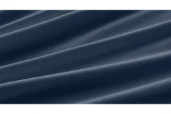 Mor Furniture Sheets & Pillowcases|Sheets & Pillowcases|Tempur-Pedic Rayon Sheets In Sandstone, Twin