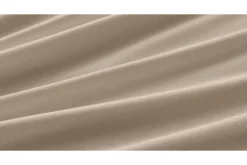 Mor Furniture Sheets & Pillowcases|Sheets & Pillowcases|Tempur-Pedic Rayon Sheets In Sandstone, Twin