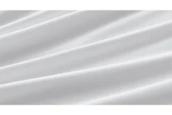 Mor Furniture Sheets & Pillowcases|Sheets & Pillowcases|Tempur-Pedic Rayon Sheets In Sandstone, Twin