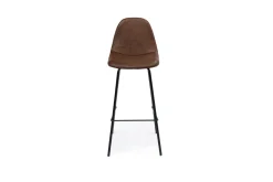 Mor Furniture Barstools|Theo Barstool In Slate