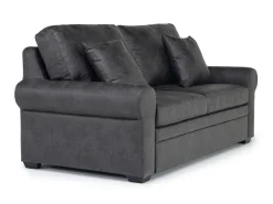 Mor Furniture Sleeper Sofas|Loveseats|Tilda Full Sleeper Loveseat In Meluco