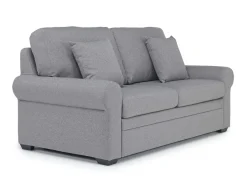 Mor Furniture Sleeper Sofas|Loveseats|Tilda Full Sleeper Loveseat In Meluco