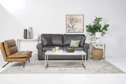 Mor Furniture Sleeper Sofas|Loveseats|Tilda Full Sleeper Loveseat In Meluco