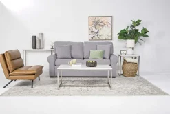 Mor Furniture Sleeper Sofas|Loveseats|Tilda Full Sleeper Loveseat In Meluco