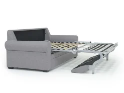 Mor Furniture Sleeper Sofas|Loveseats|Tilda Full Sleeper Loveseat In Meluco