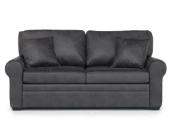 Mor Furniture Sleeper Sofas|Loveseats|Tilda Full Sleeper Loveseat In Meluco