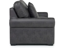 Mor Furniture Sleeper Sofas|Loveseats|Tilda Full Sleeper Loveseat In Meluco