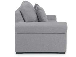 Mor Furniture Sleeper Sofas|Loveseats|Tilda Full Sleeper Loveseat In Meluco