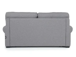 Mor Furniture Sleeper Sofas|Loveseats|Tilda Full Sleeper Loveseat In Meluco