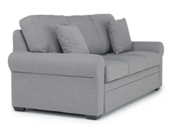 Mor Furniture Sleeper Sofas|Sofas|Tilda Queen Sleeper Sofa In Soyo